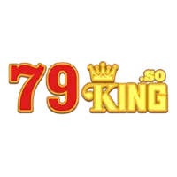 79king trang chủ chính thức