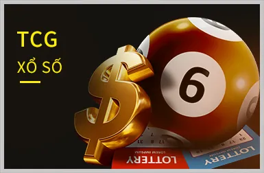 Casino Trực Tuyến 79king