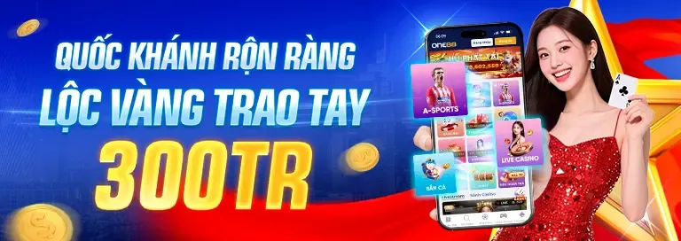 Khuyến Mãi Đăng Ký Mới 79king